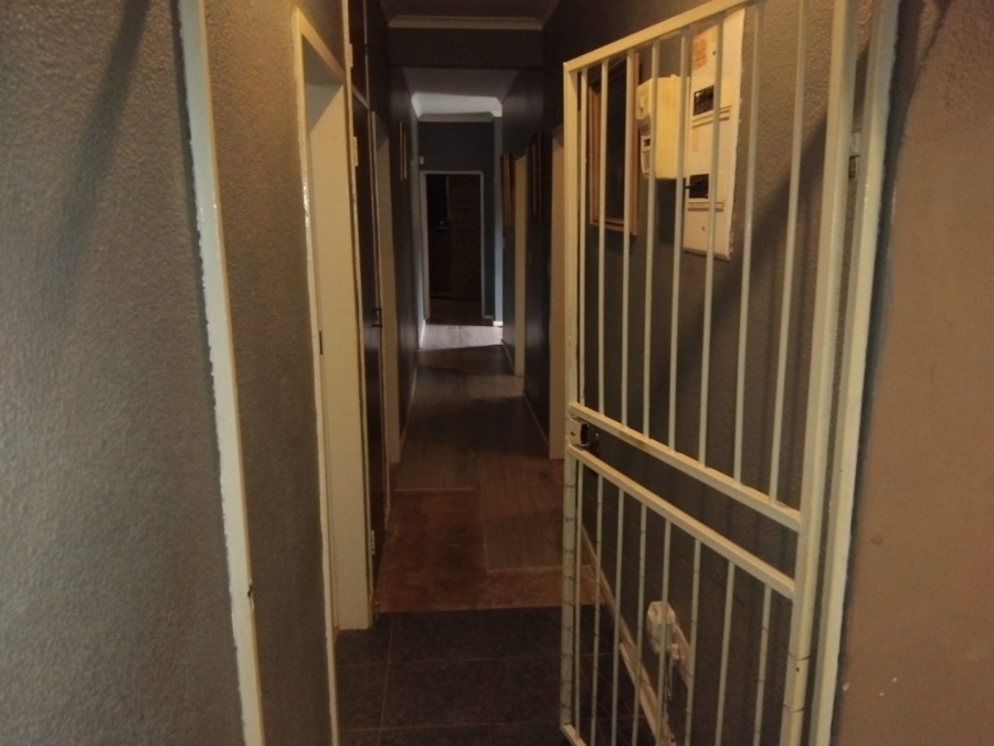 4 Bedroom Property for Sale in Stilfontein Ext 4 North West